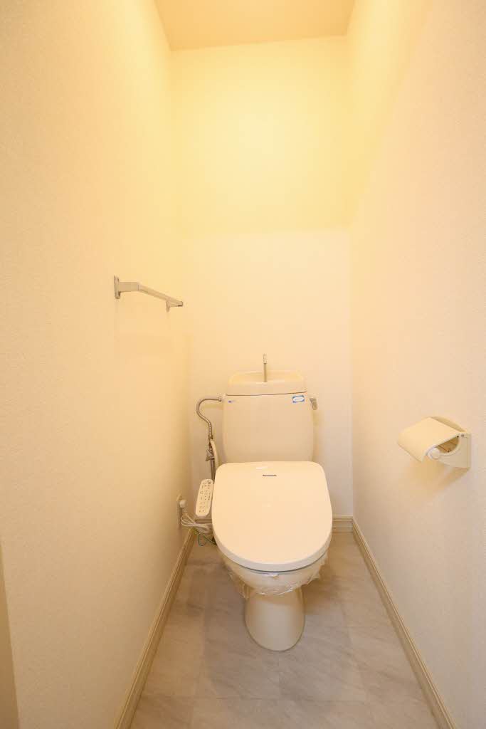 石神ハイツ B106号-6