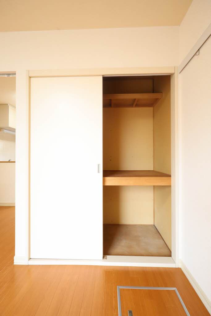 石神ハイツ B106号-7