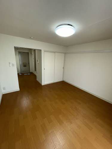 石神ハイツ B203号-6