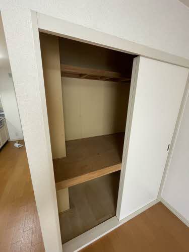 石神ハイツ B203号-7