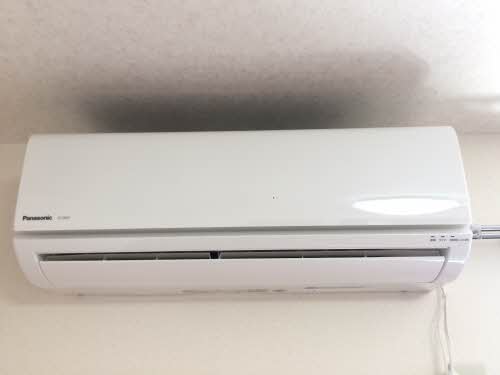 石神ハイツ C202号-9