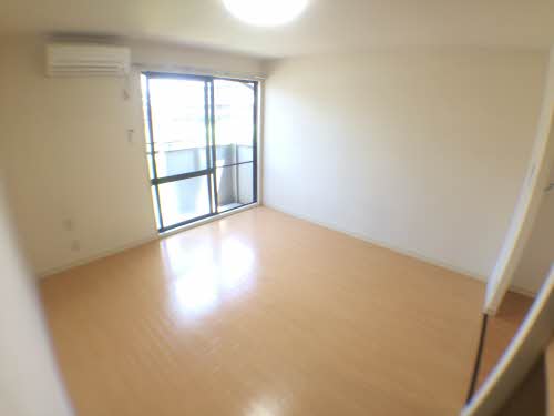 石神ハイツ C206号-13