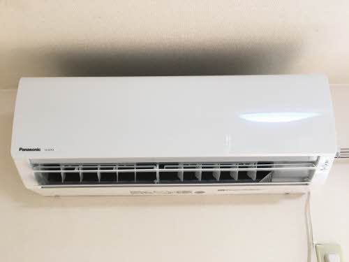 石神ハイツ D202号-6