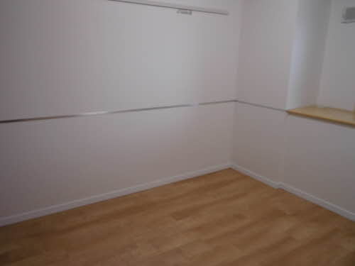 ラプレス喜多山　北館 0207号-9