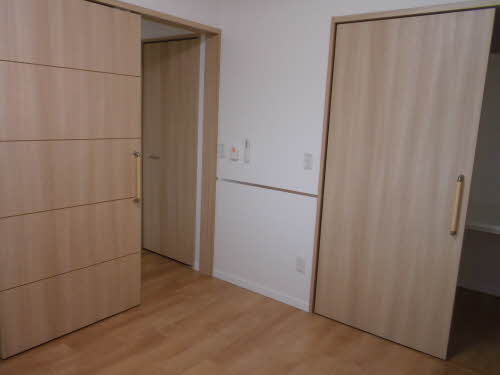 ラプレス喜多山　北館 0207号-10