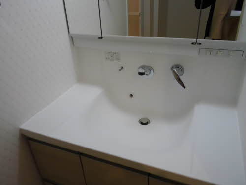 ラプレス喜多山　北館 0207号-11