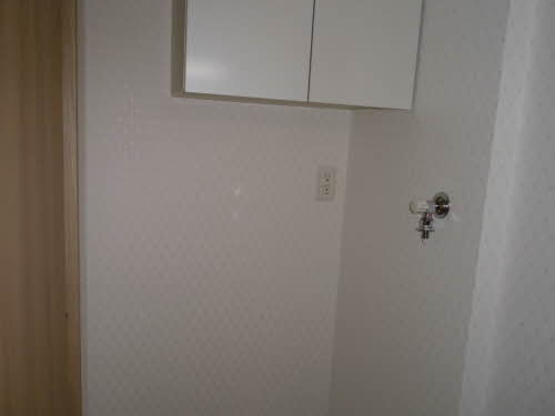 ラプレス喜多山　北館 0207号-14