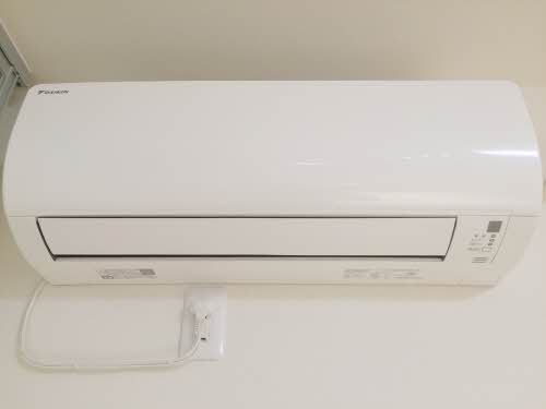 リラフォート円明 0101号-8