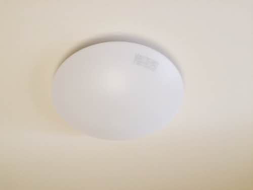 リラフォート円明 0101号-10