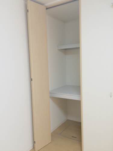 リラフォート円明 0101号-12