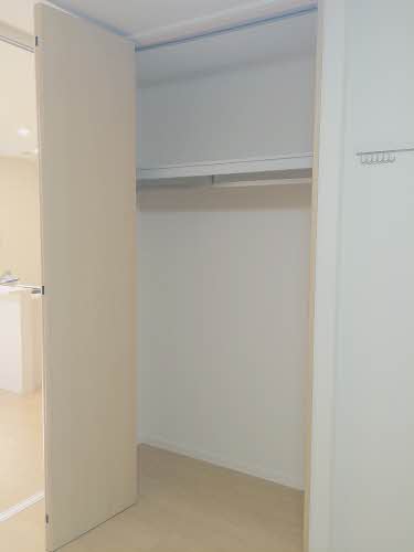 リラフォート円明 0101号-13