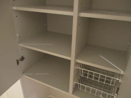 リヴィエラⅡ B101号-7