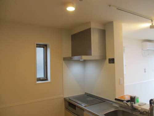 リヴィエラⅡ B101号-10