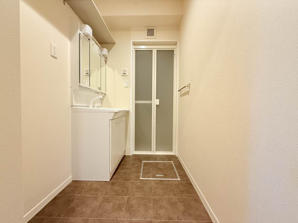 リヴィエラⅡ B103号-6