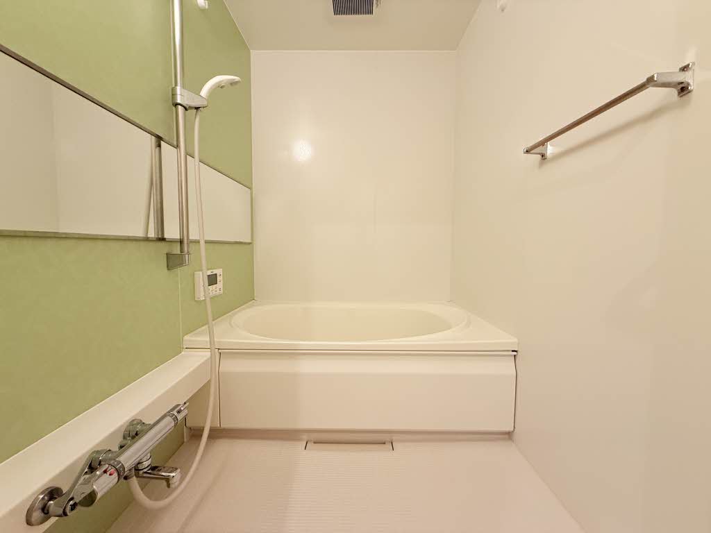 リヴィエラⅡ B103号-7