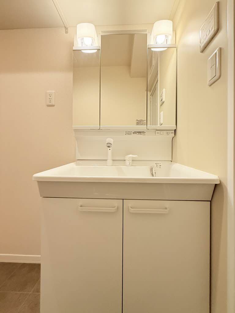 リヴィエラⅡ B103号-8