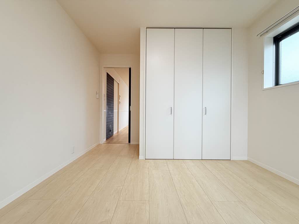 リヴィエラⅡ B103号-15