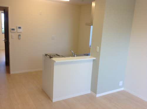 プロヌーブ板垣 0201号-2