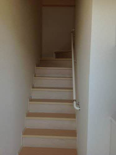 プロヌーブ板垣 0201号-3