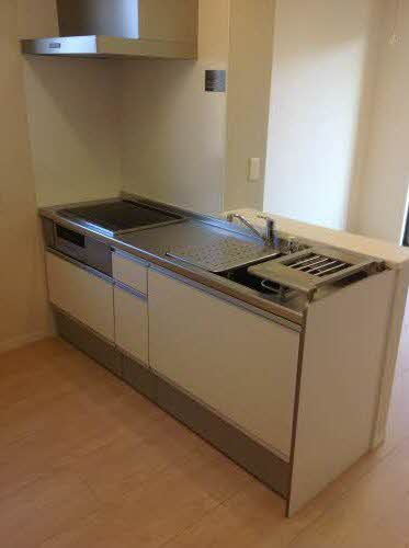 プロヌーブ板垣 0201号-4