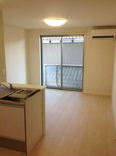 プロヌーブ板垣 0201号-5