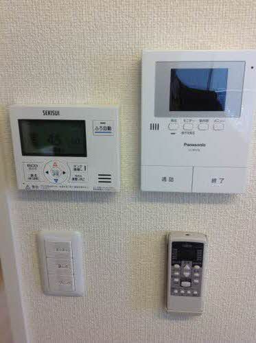 プロヌーブ板垣 0201号-6