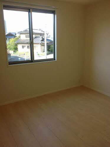 プロヌーブ板垣 0201号-7