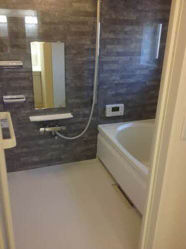 プロヌーブ板垣 0201号-9