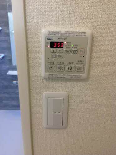 プロヌーブ板垣 0201号-10