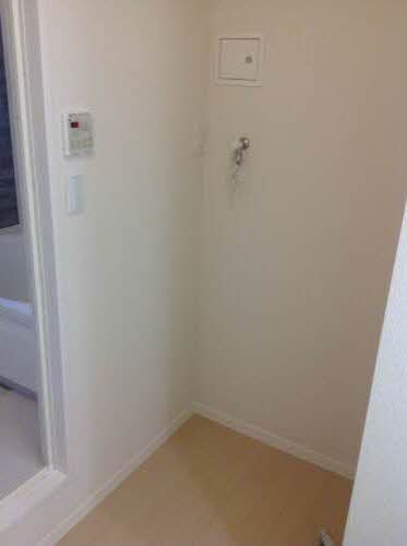 プロヌーブ板垣 0201号-12