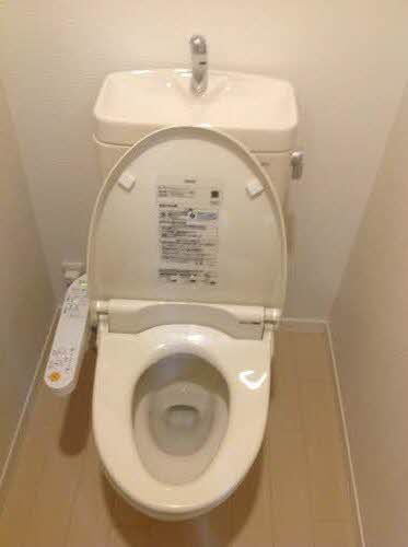 プロヌーブ板垣 0201号-13