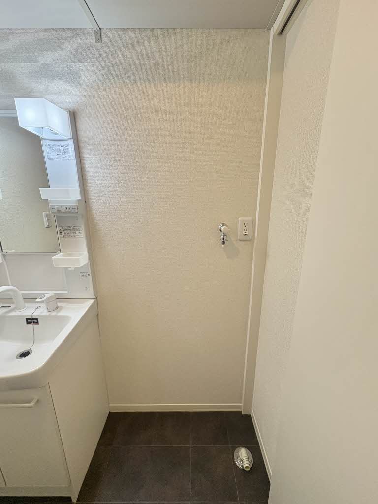 プレミアス向山 0101号-12