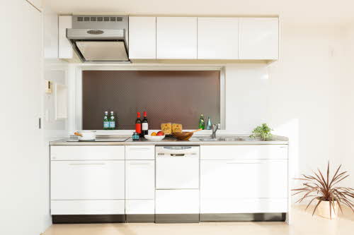 エスティメゾン葵 0601号-7