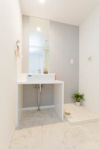 エスティメゾン葵 0601号-10