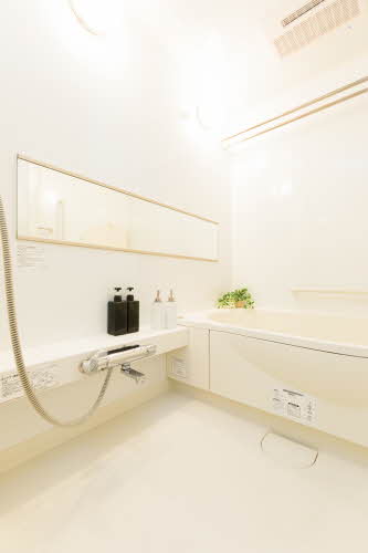 エスティメゾン葵 0601号-12