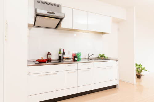 エスティメゾン葵 0602号-5