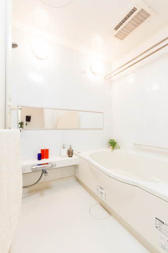 エスティメゾン葵 0602号-9