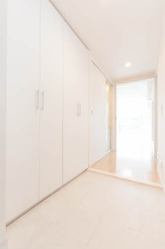 エスティメゾン葵 0602号-10