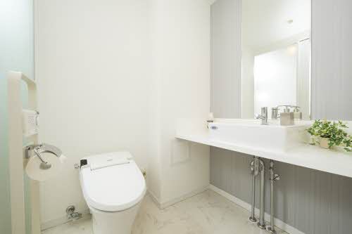 エスティメゾン葵 0805号-3