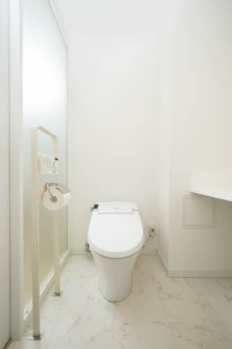 エスティメゾン葵 0805号-4