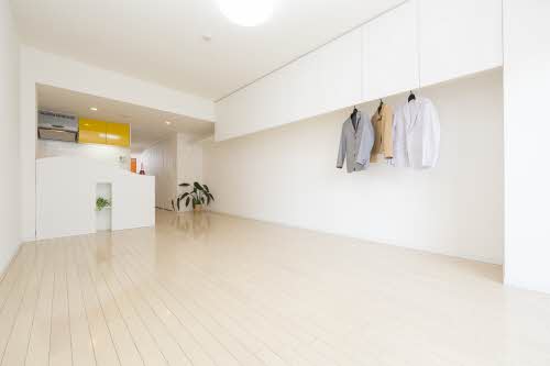 エスティメゾン葵 0805号-10