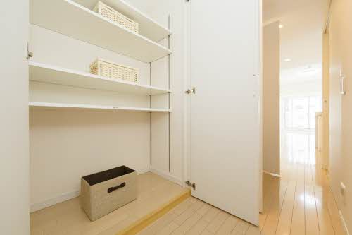 エスティメゾン葵 0805号-11