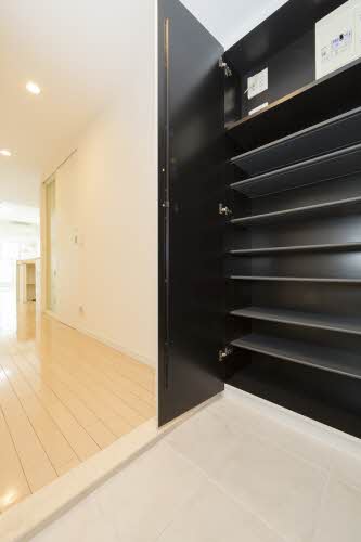 エスティメゾン葵 0805号-12