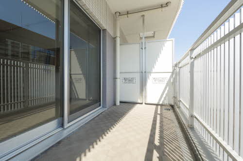 エスティメゾン葵 0805号-13