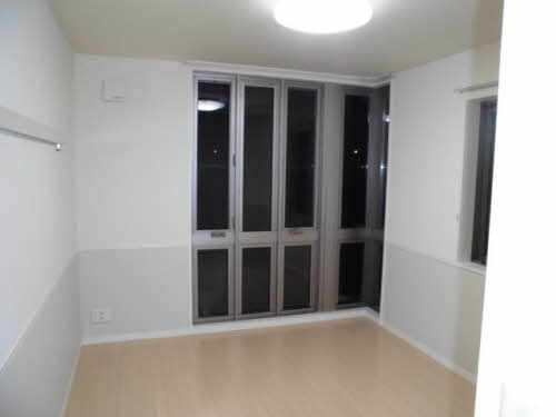 レフィアント 0203号-5