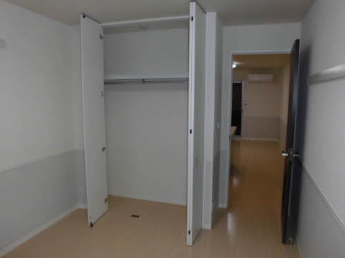 レフィアント 0203号-6