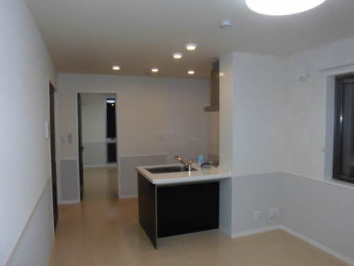 レフィアント 0203号-7