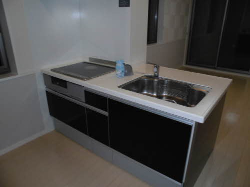 レフィアント 0203号-8