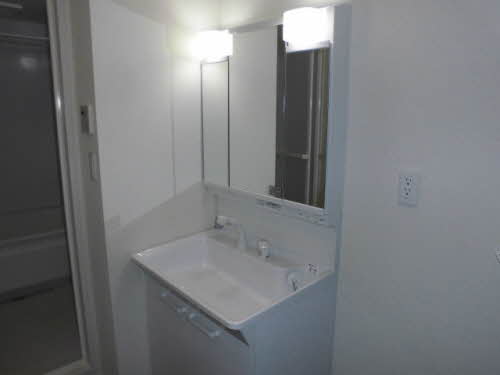 レフィアント 0203号-9