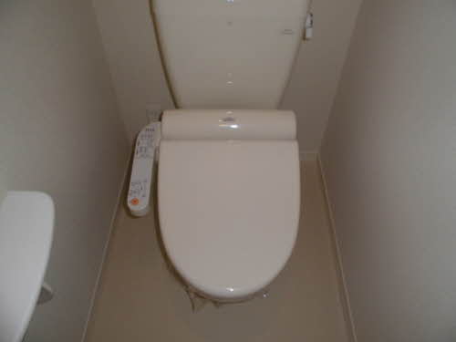 レフィアント 0203号-11